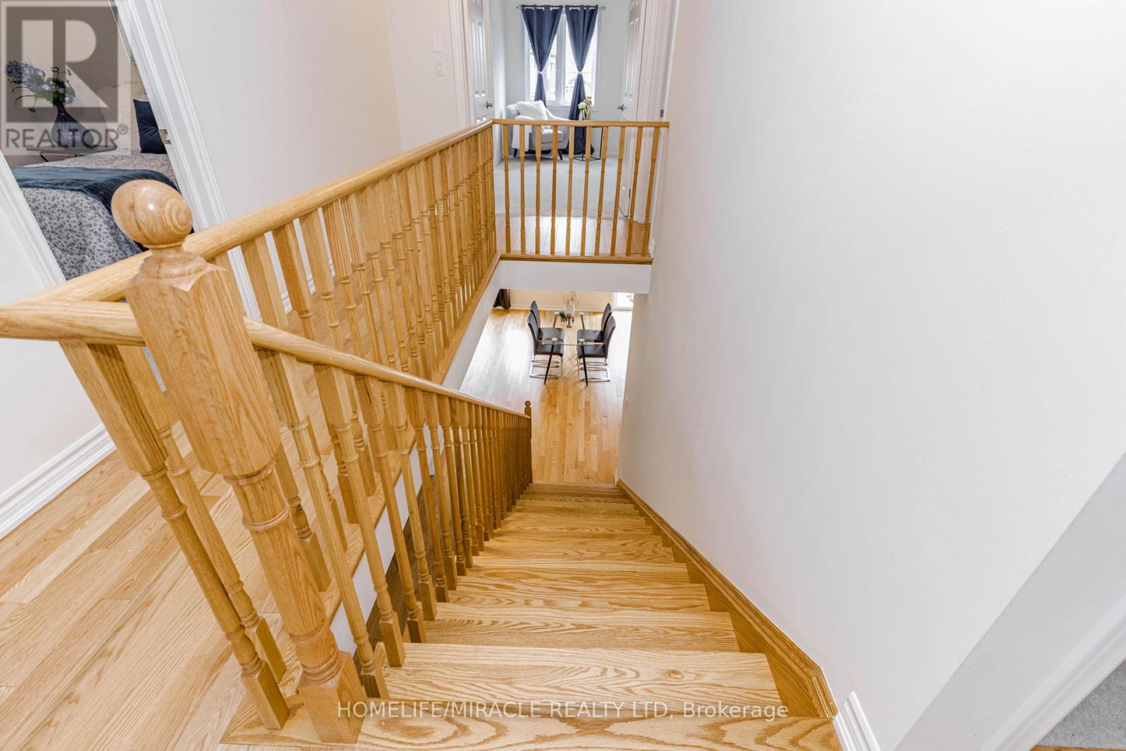 2143 HALLANDALE STREET - 24