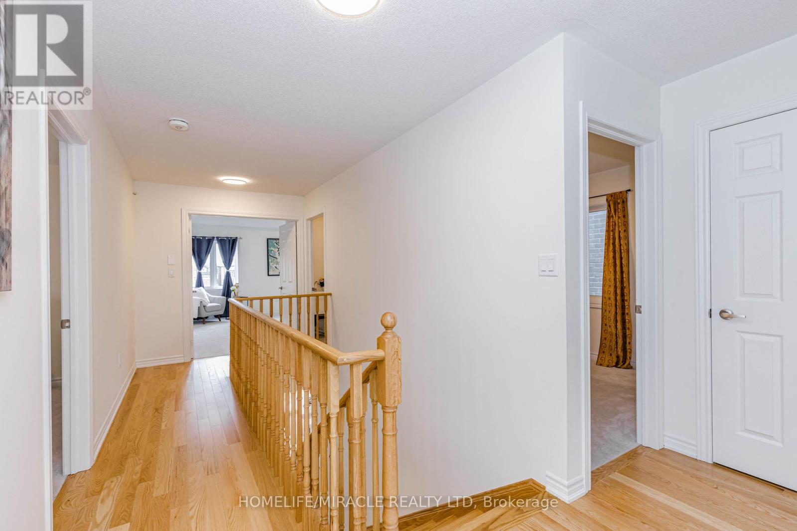 2143 HALLANDALE STREET - 25