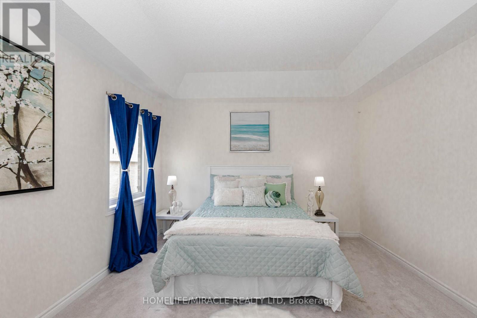 2143 HALLANDALE STREET - 26