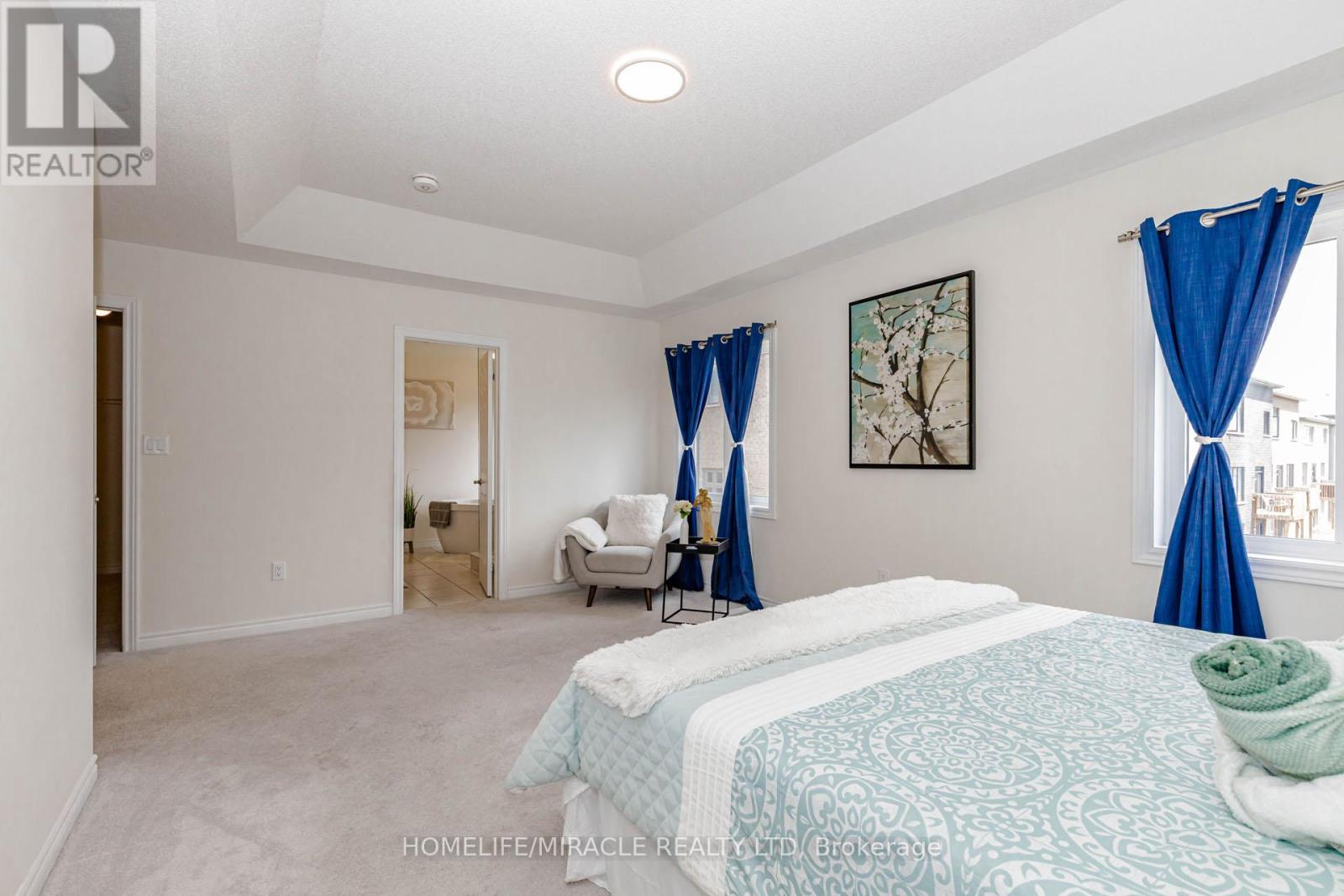 2143 HALLANDALE STREET - 27
