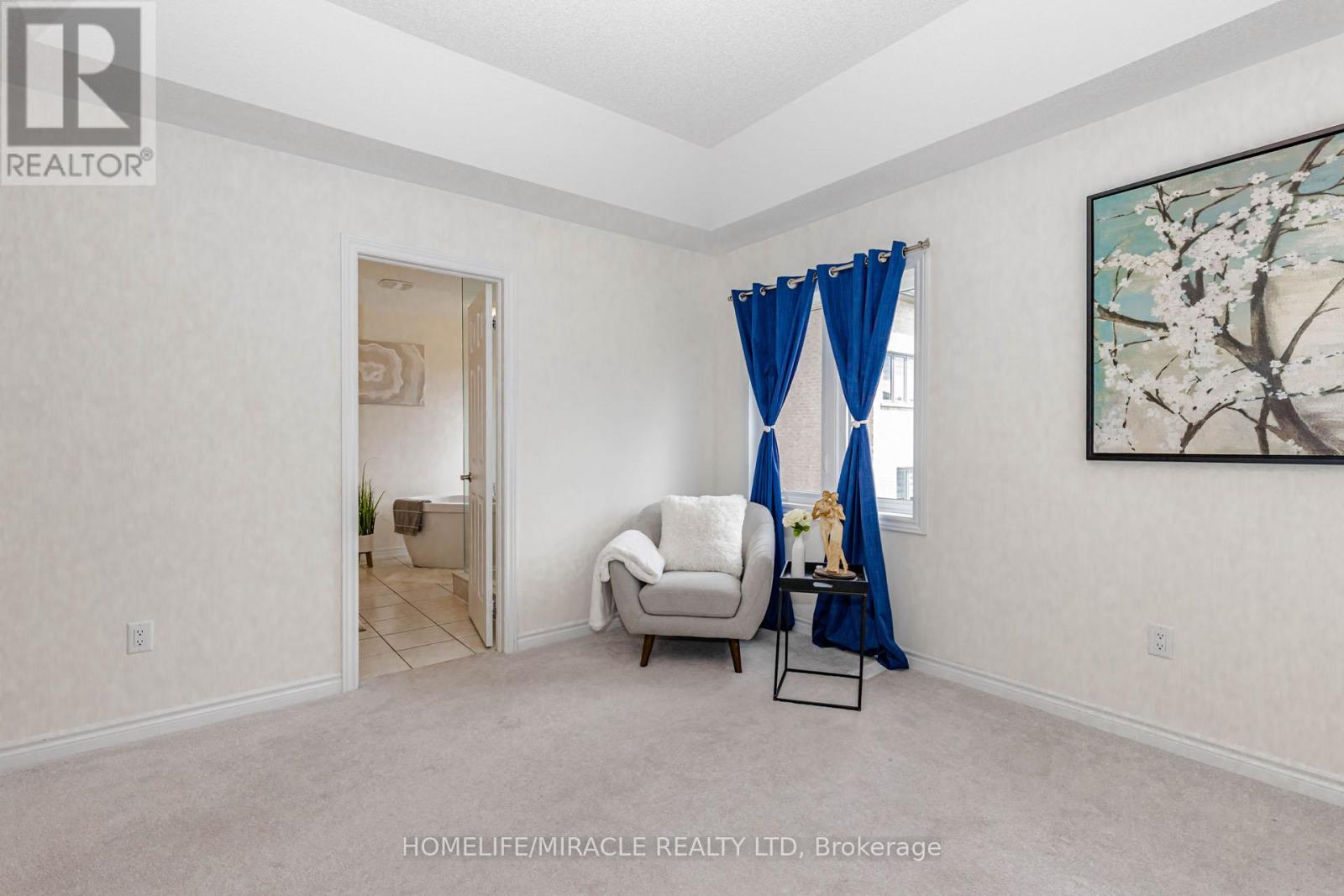 2143 HALLANDALE STREET - 28