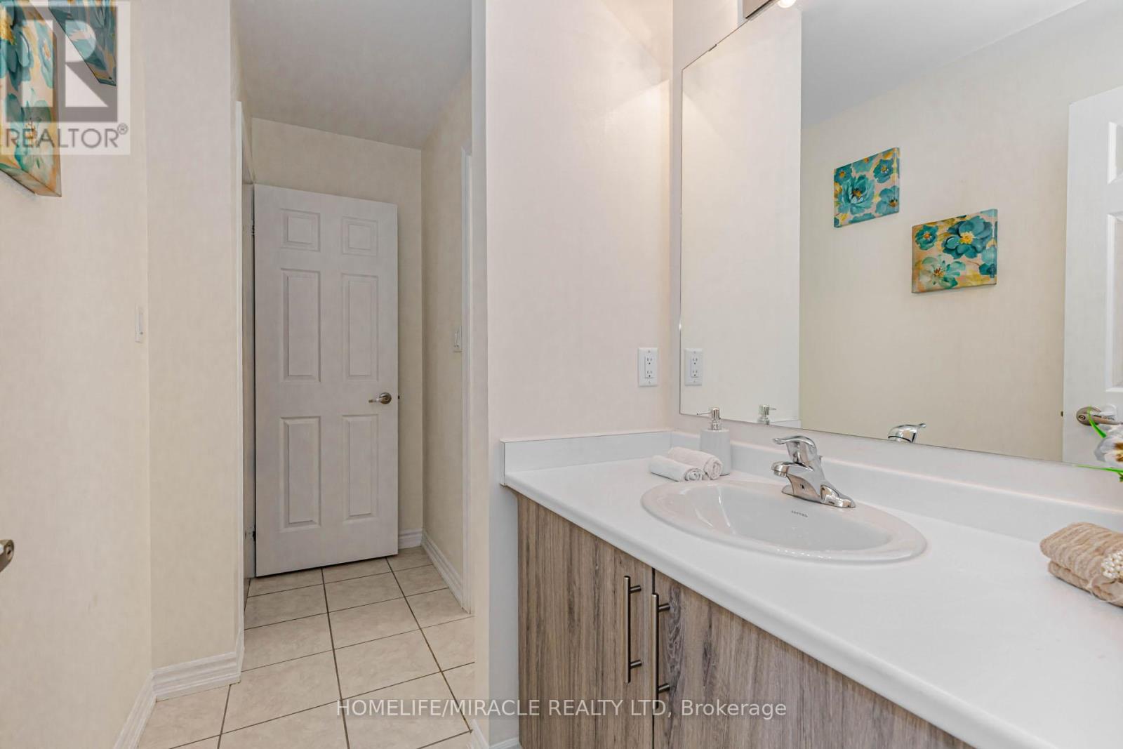 2143 HALLANDALE STREET - 34