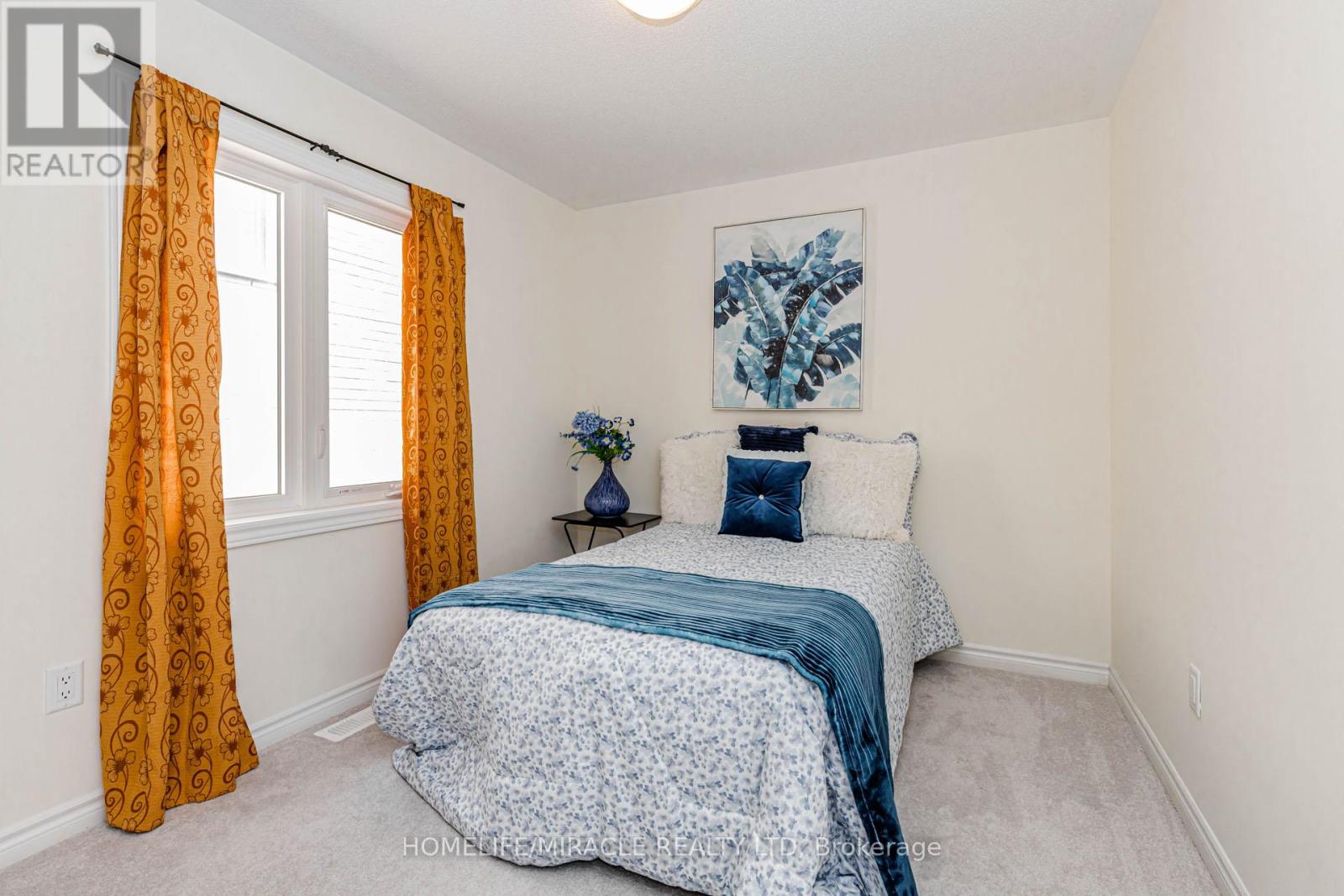 2143 HALLANDALE STREET - 36