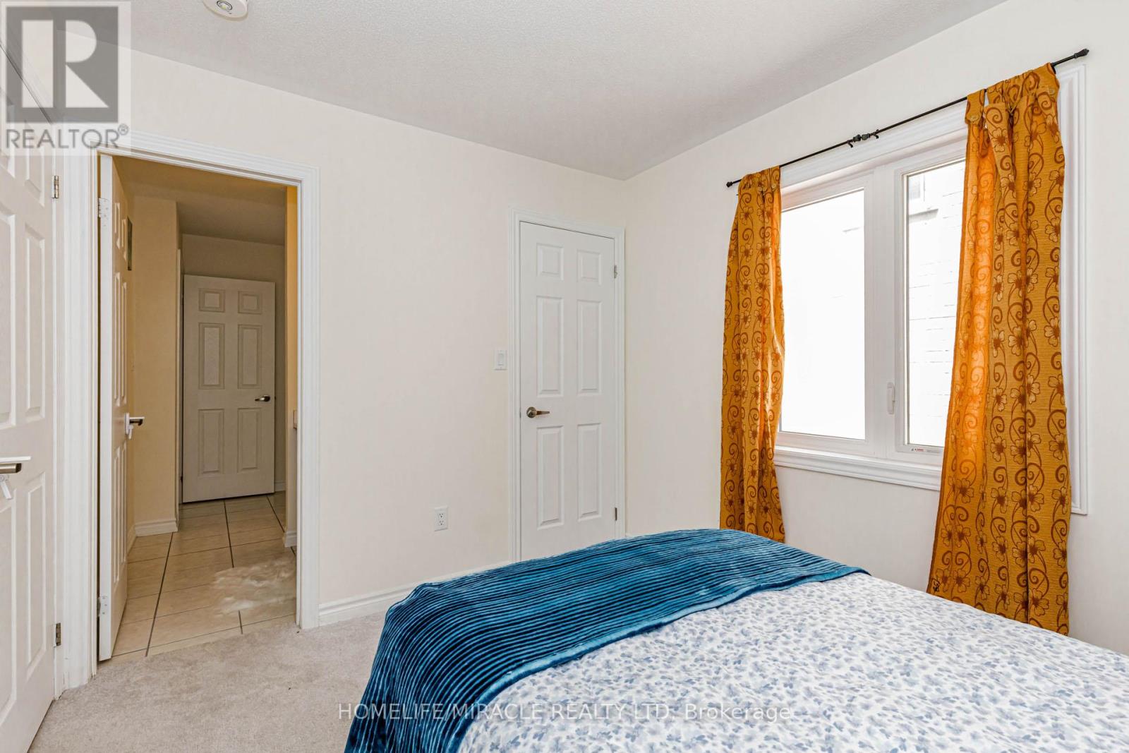 2143 HALLANDALE STREET - 37