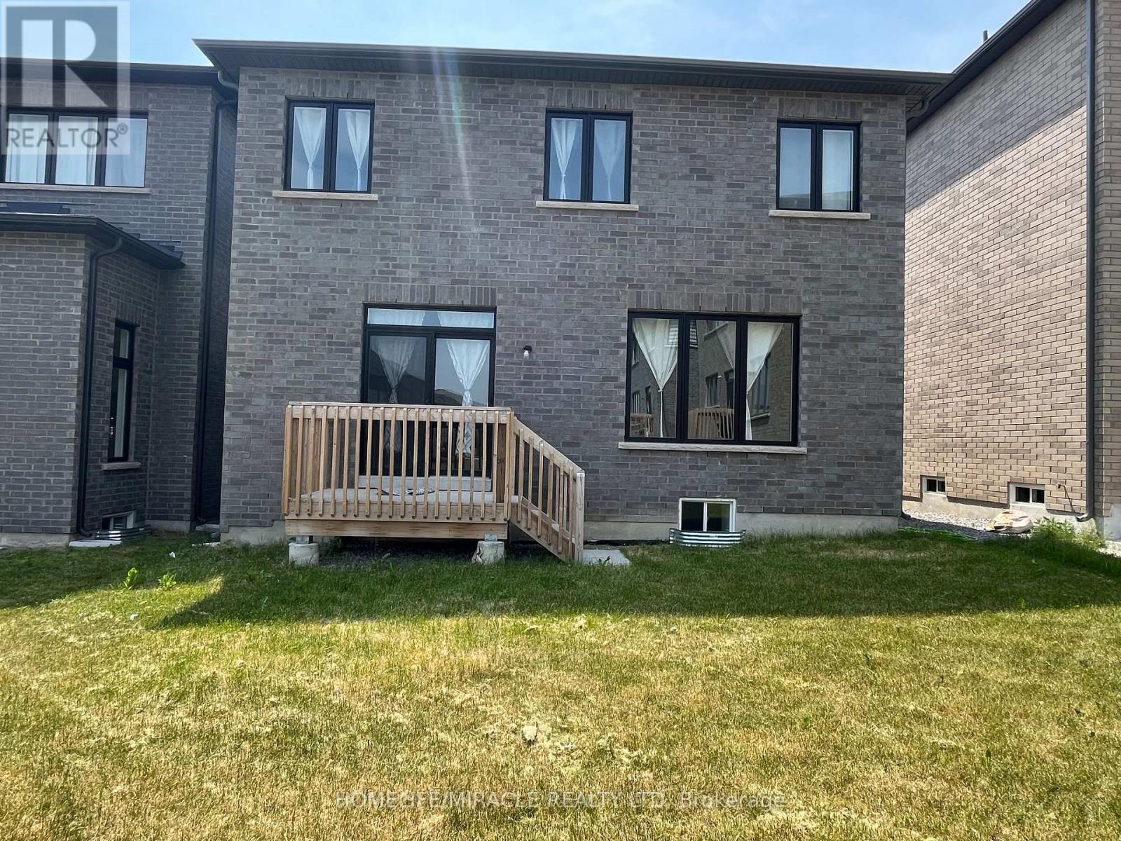 2143 HALLANDALE STREET - 50
