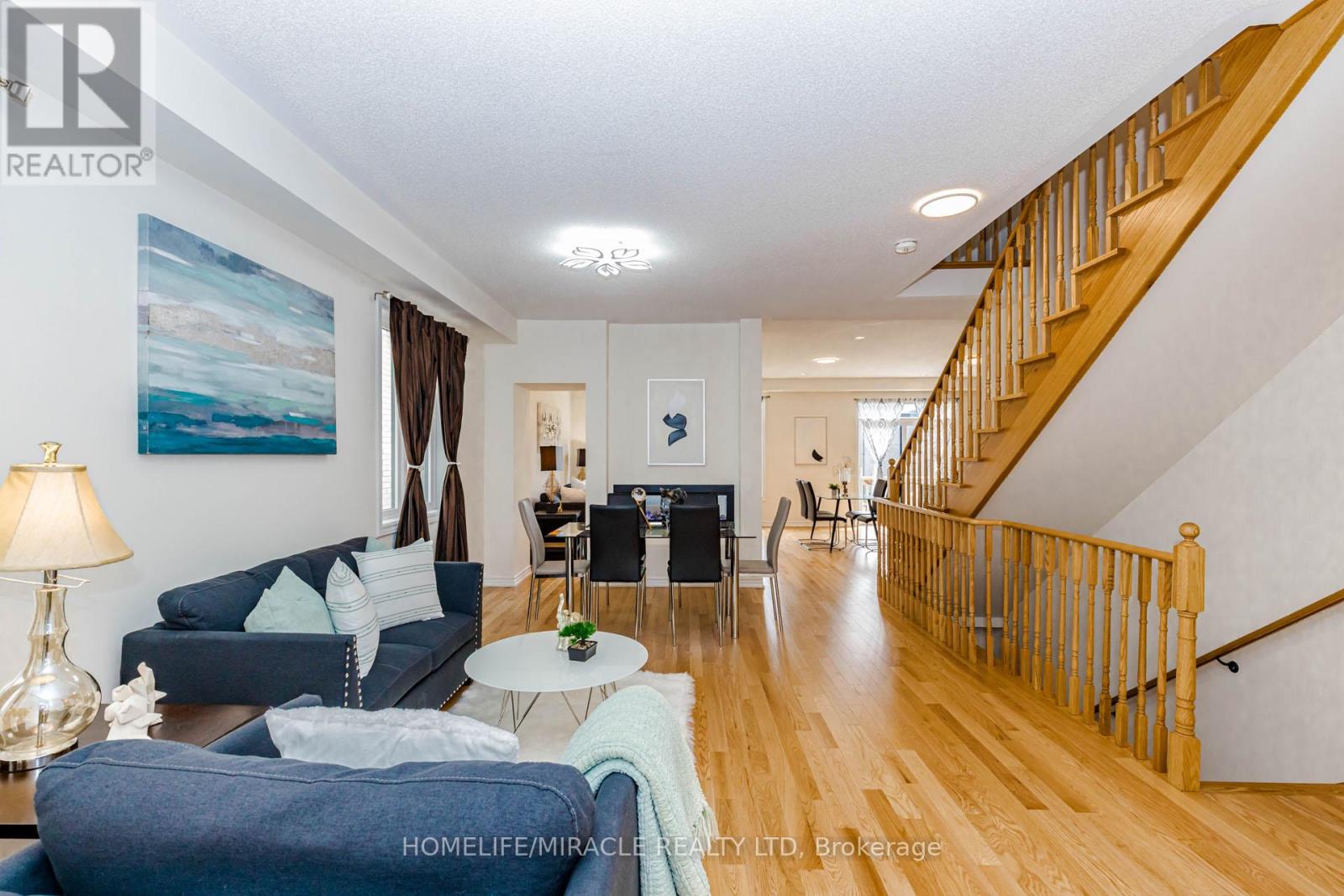 2143 HALLANDALE STREET - 6