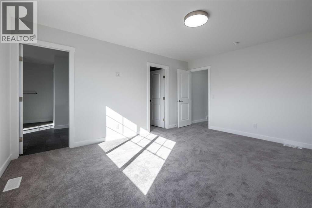 67 Amber View - 15
