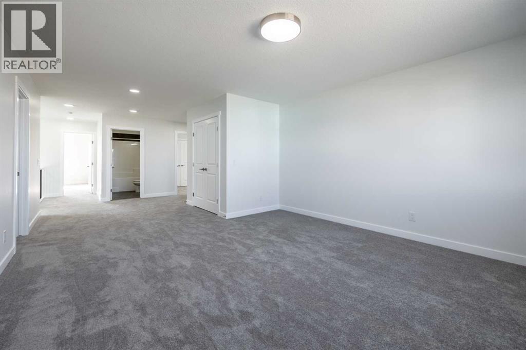 67 Amber View - 13