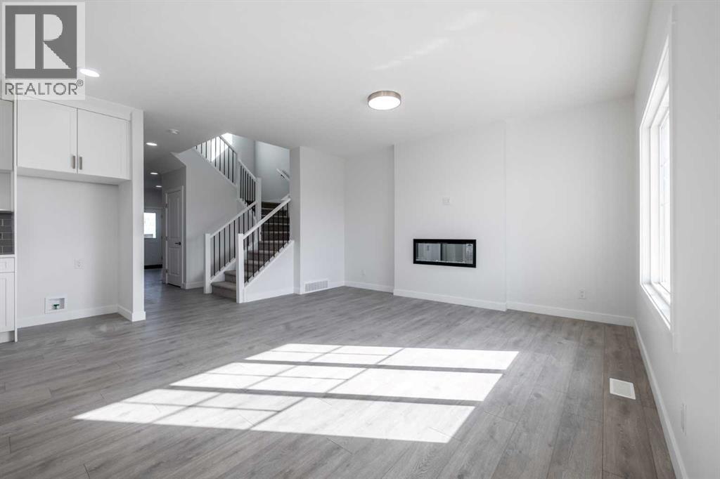 67 Amber View - 8