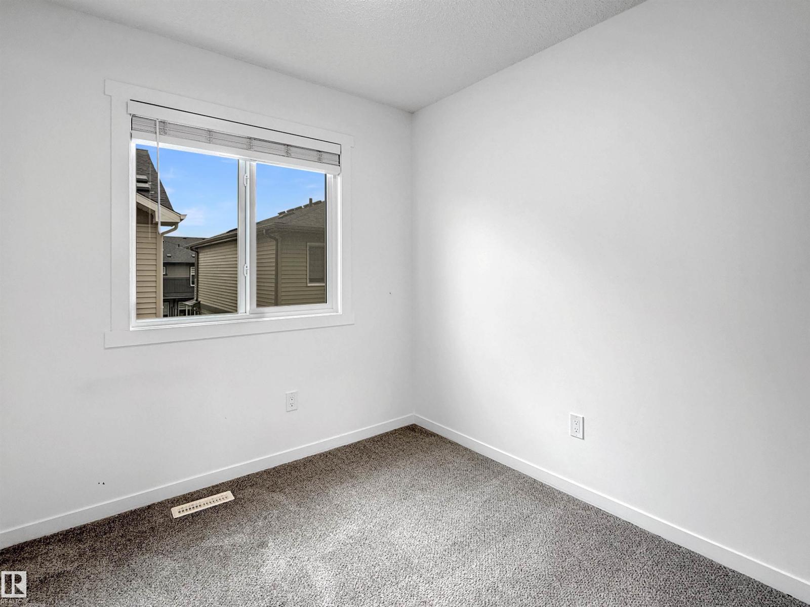 #46 1530 TAMARACK BV NW - 13