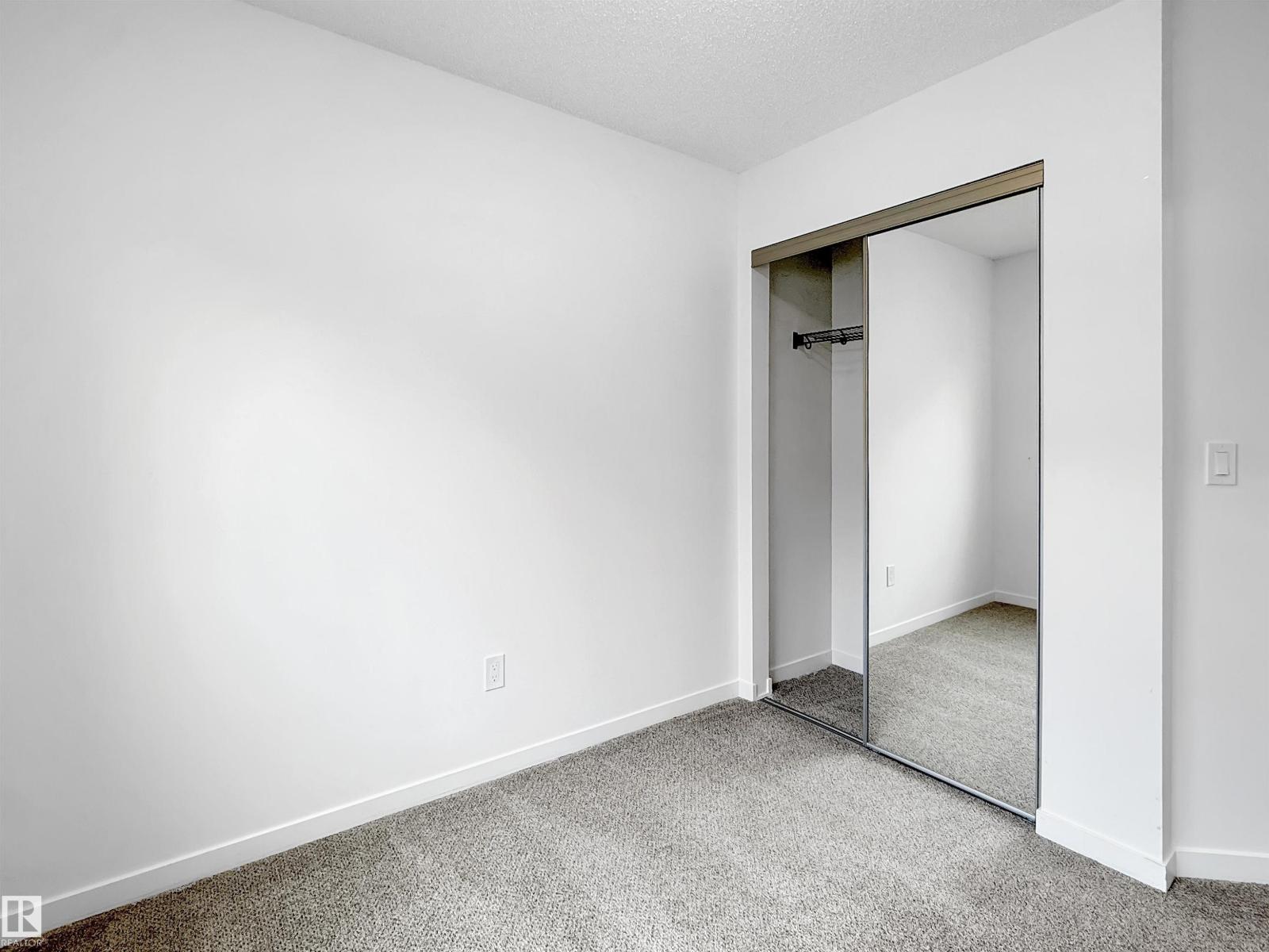 #46 1530 TAMARACK BV NW - 14
