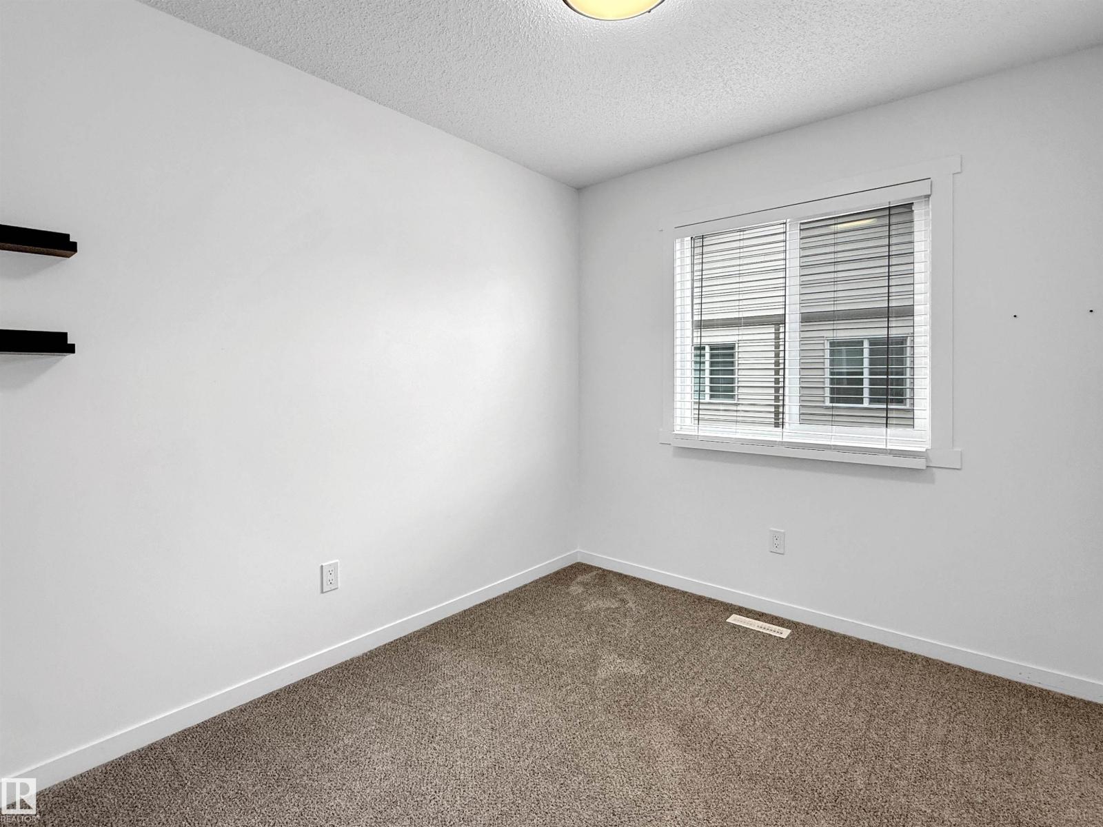 #46 1530 TAMARACK BV NW - 16