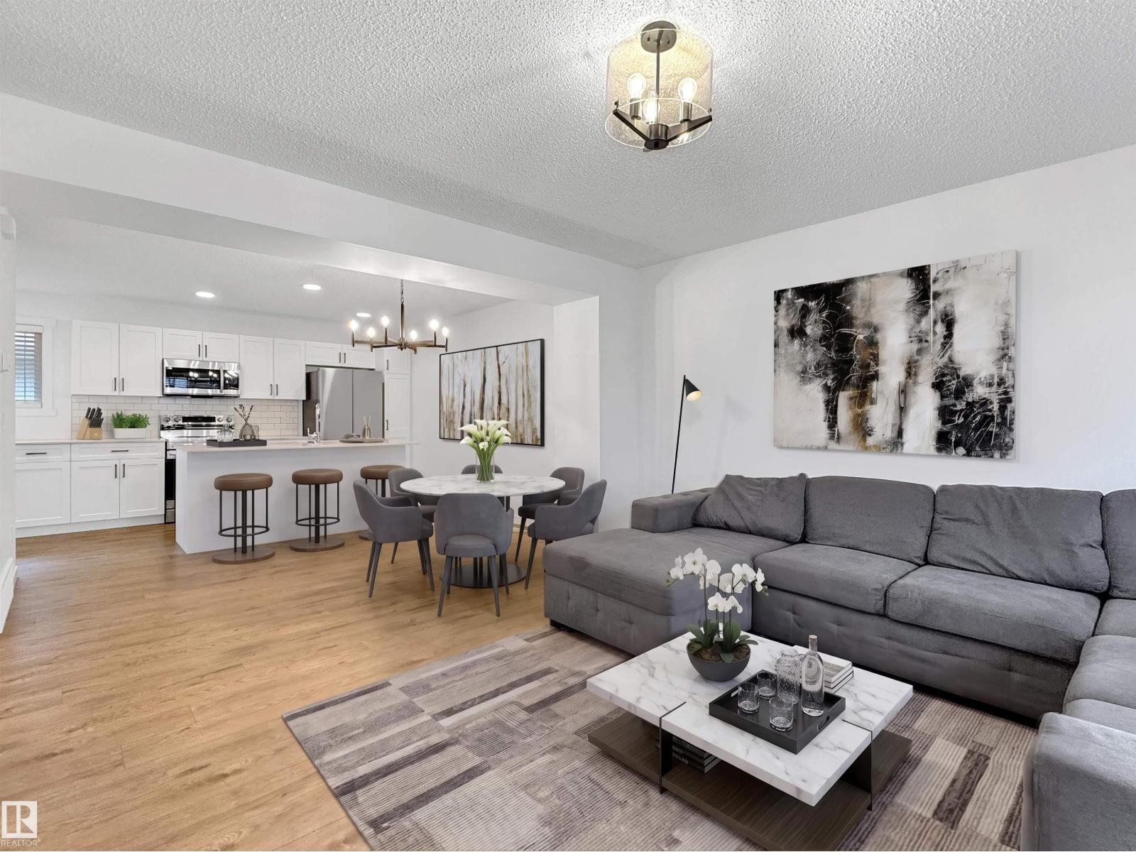 #46 1530 TAMARACK BV NW - 4