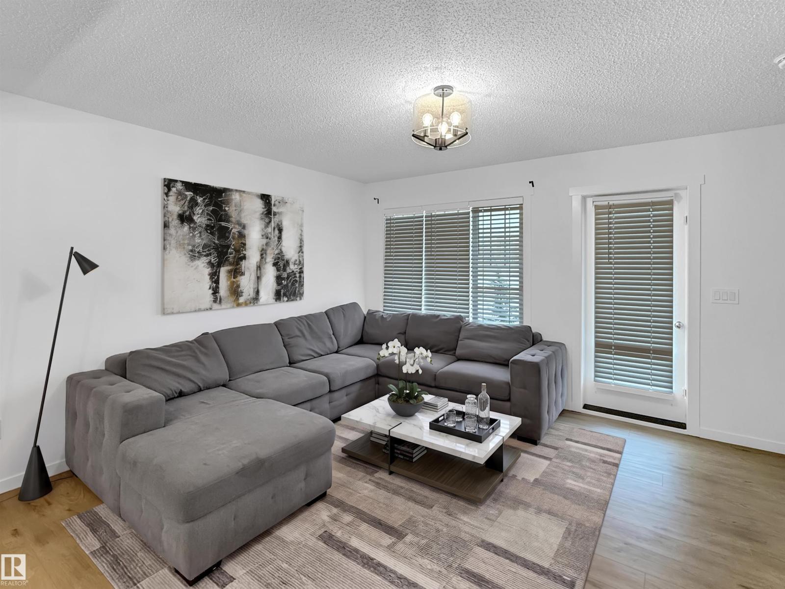 #46 1530 TAMARACK BV NW - 5