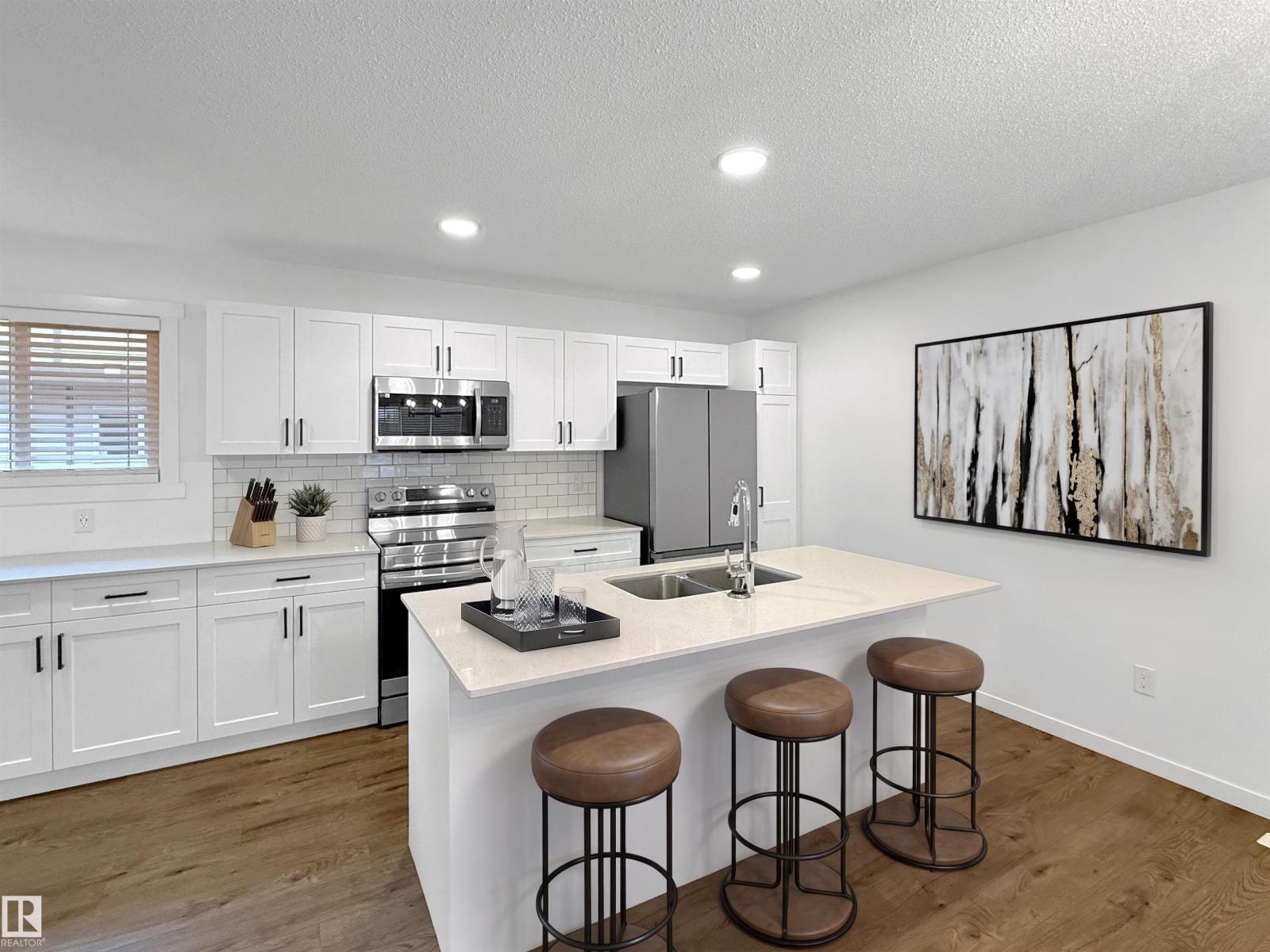 #46 1530 TAMARACK BV NW - 6