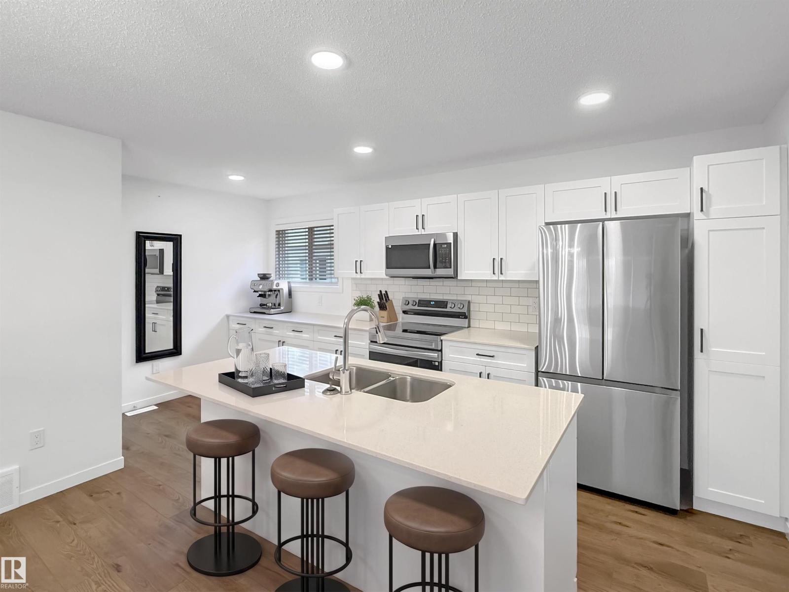 #46 1530 TAMARACK BV NW - 7