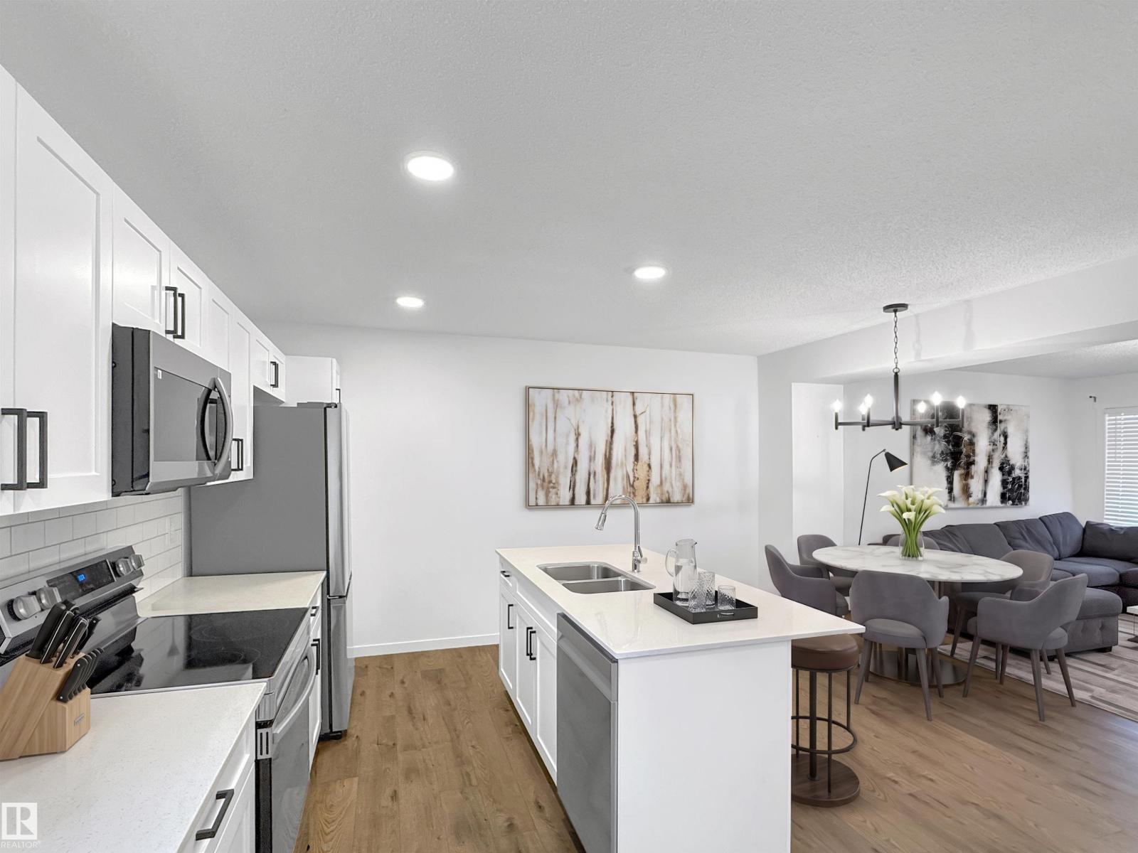 #46 1530 TAMARACK BV NW - 8