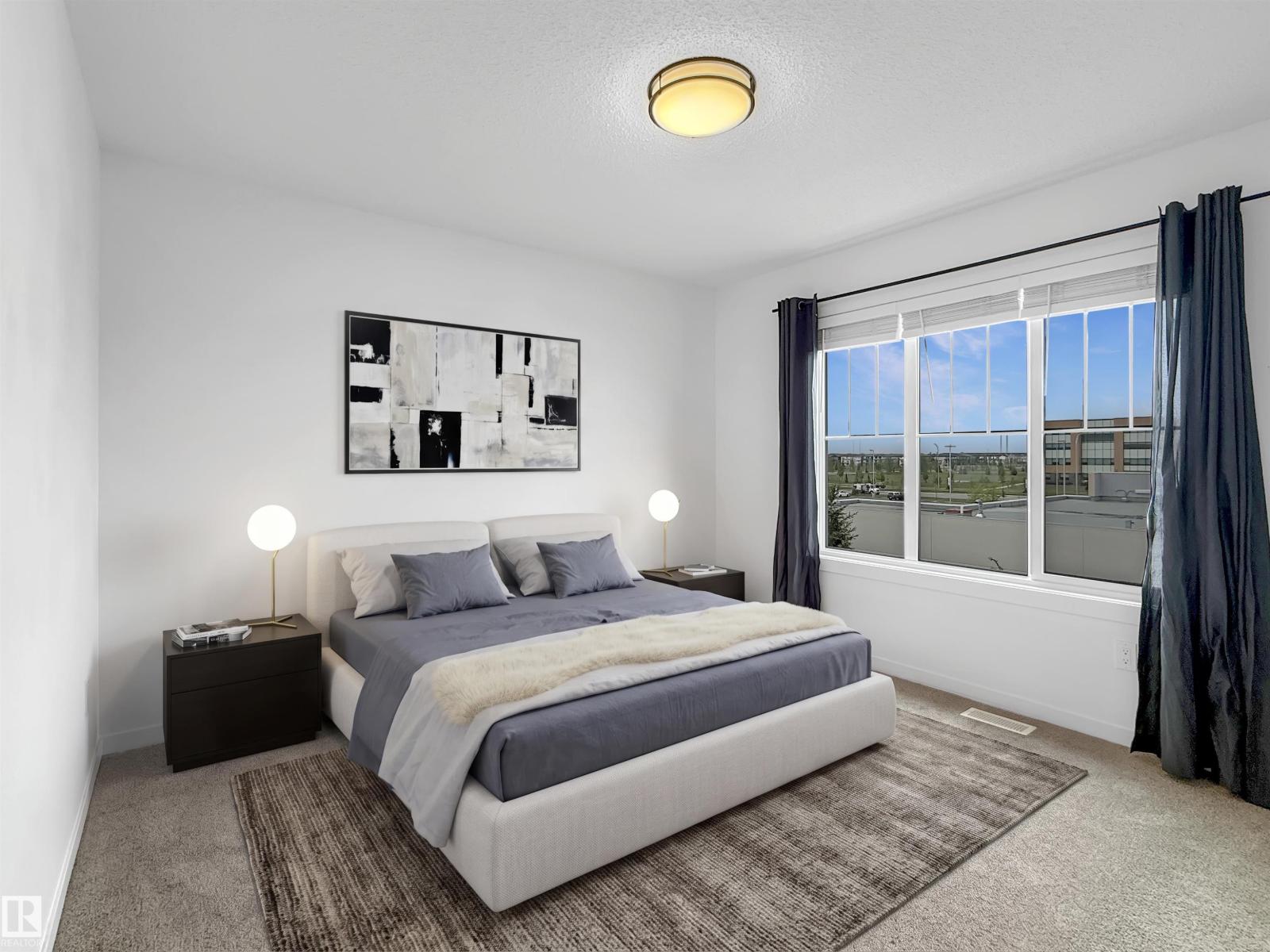 #46 1530 TAMARACK BV NW - 9