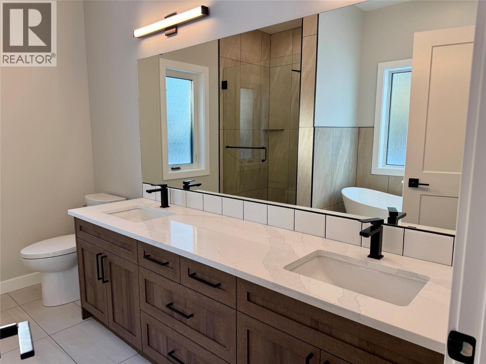 5072 Berland Bend Lot# 34 - 19