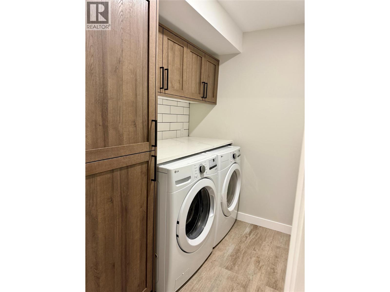 5072 Berland Bend Lot# 34 - 30