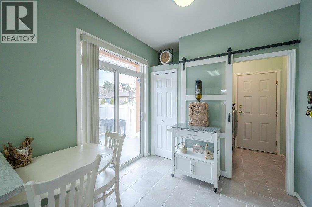 247 Willows Place, Oliver
