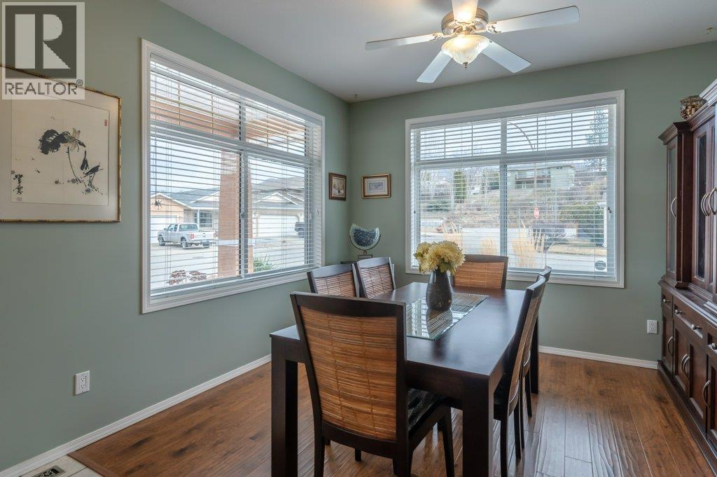 247 Willows Place - 10