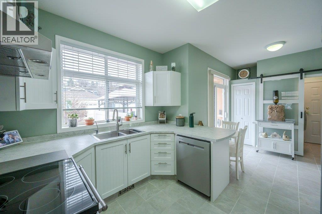 247 Willows Place - 16