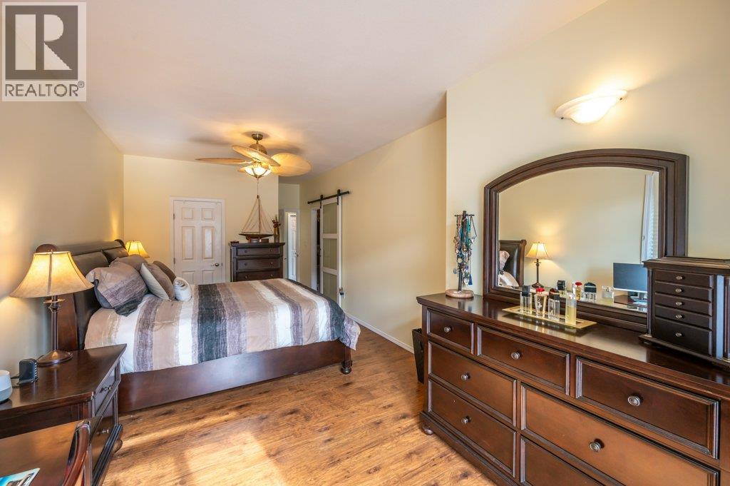 247 Willows Place - 31