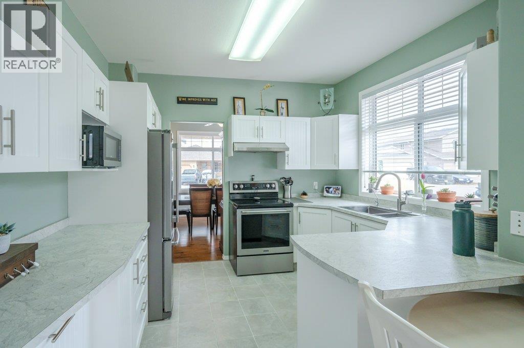 247 Willows Place, Oliver