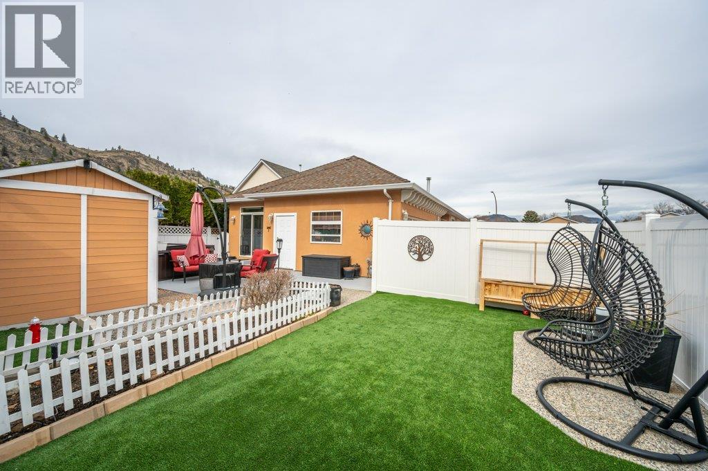 247 Willows Place - 55