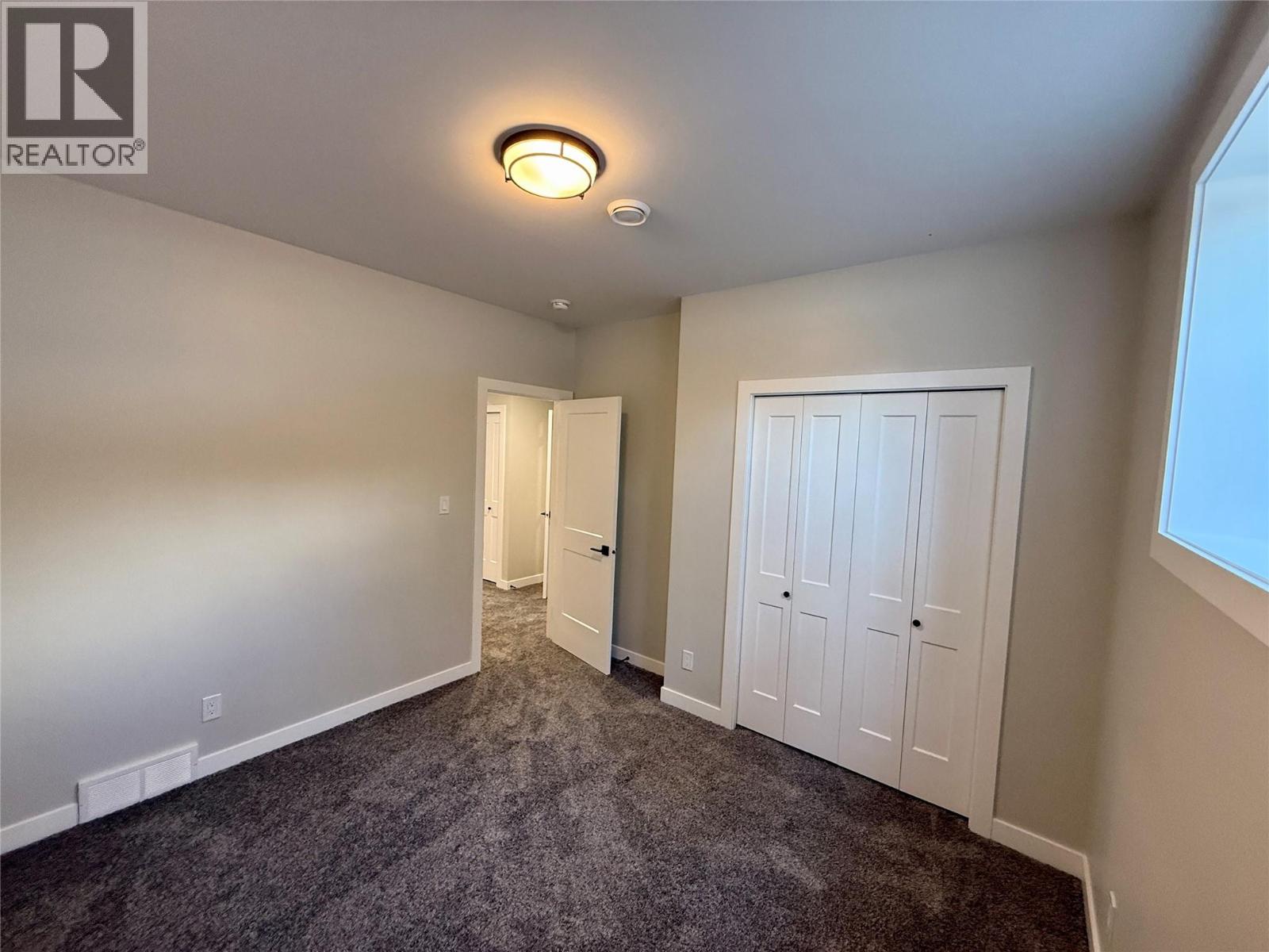 5072 Berland Bend Lot# 34 - 34