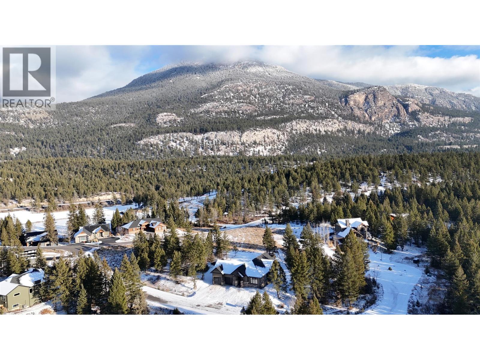 5072 Berland Bend Lot# 34 - 44