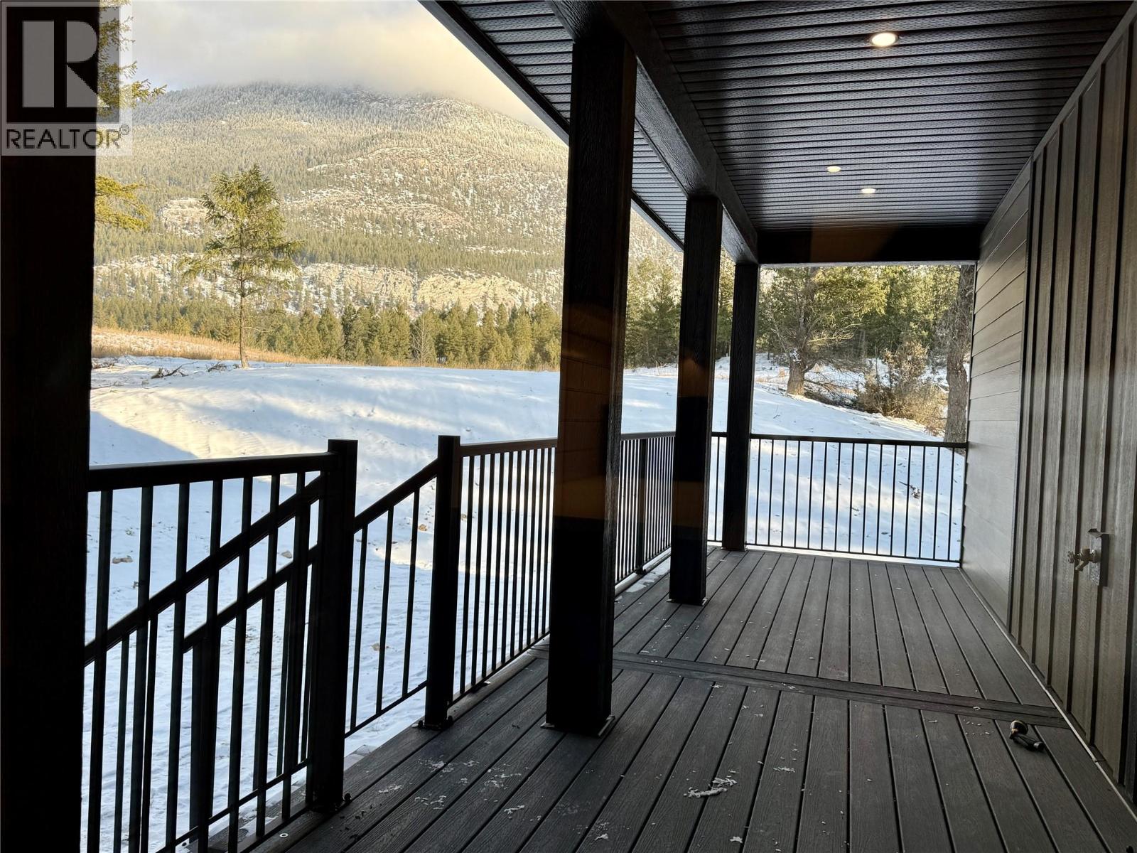 5072 Berland Bend Lot# 34 - 12