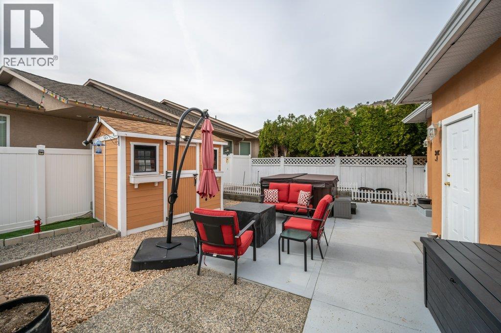 247 Willows Place - 43