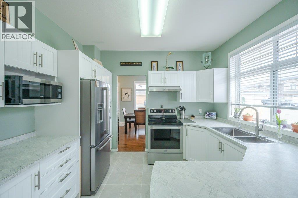 247 Willows Place - 14