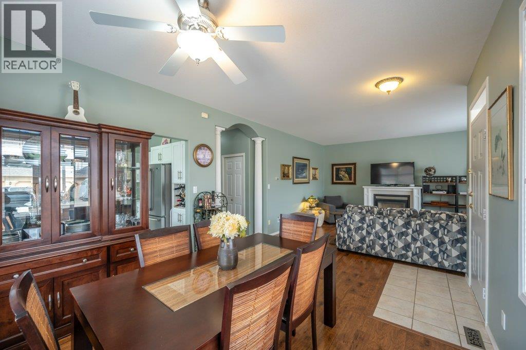 247 Willows Place, Oliver