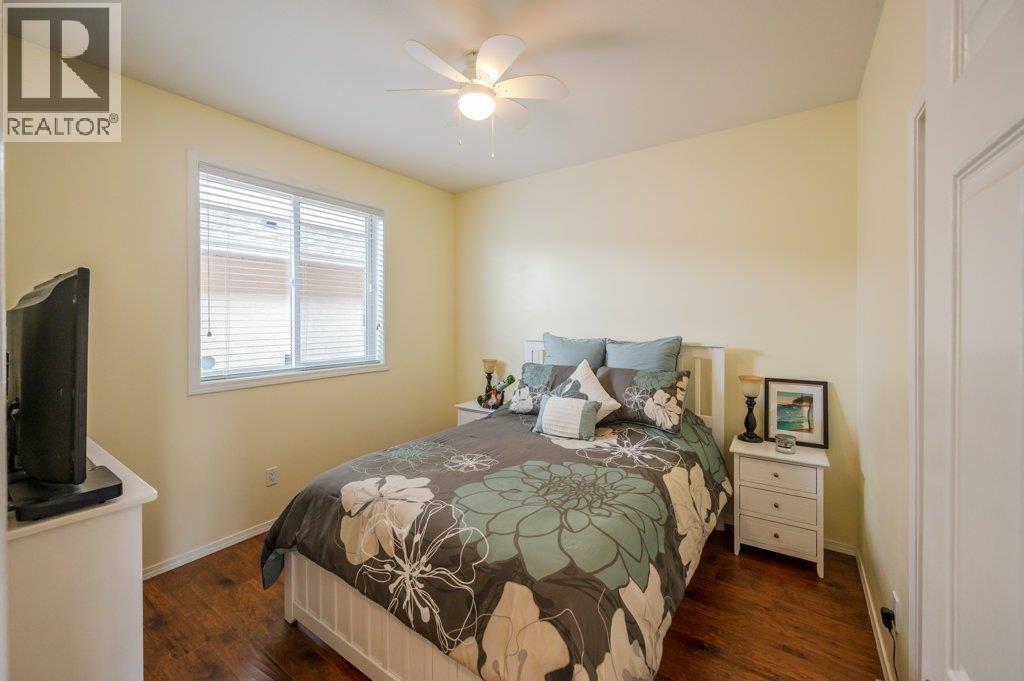 247 Willows Place - 26