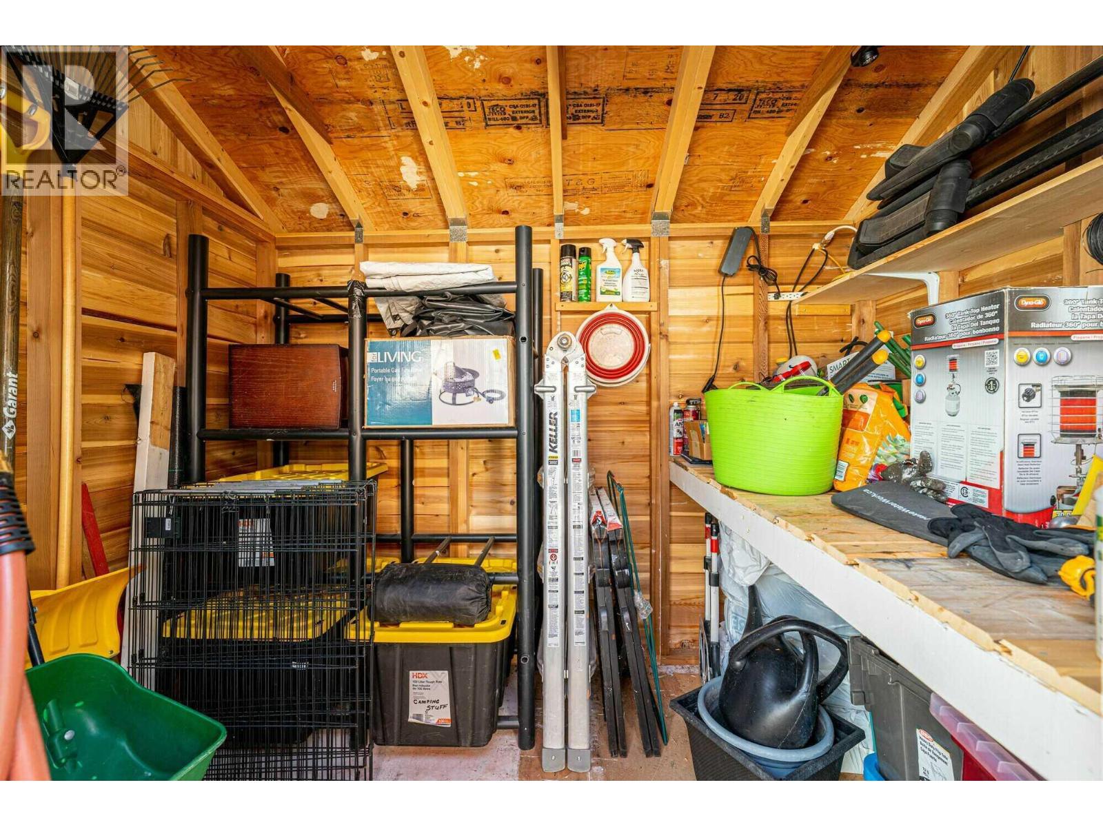 247 Willows Place - 46