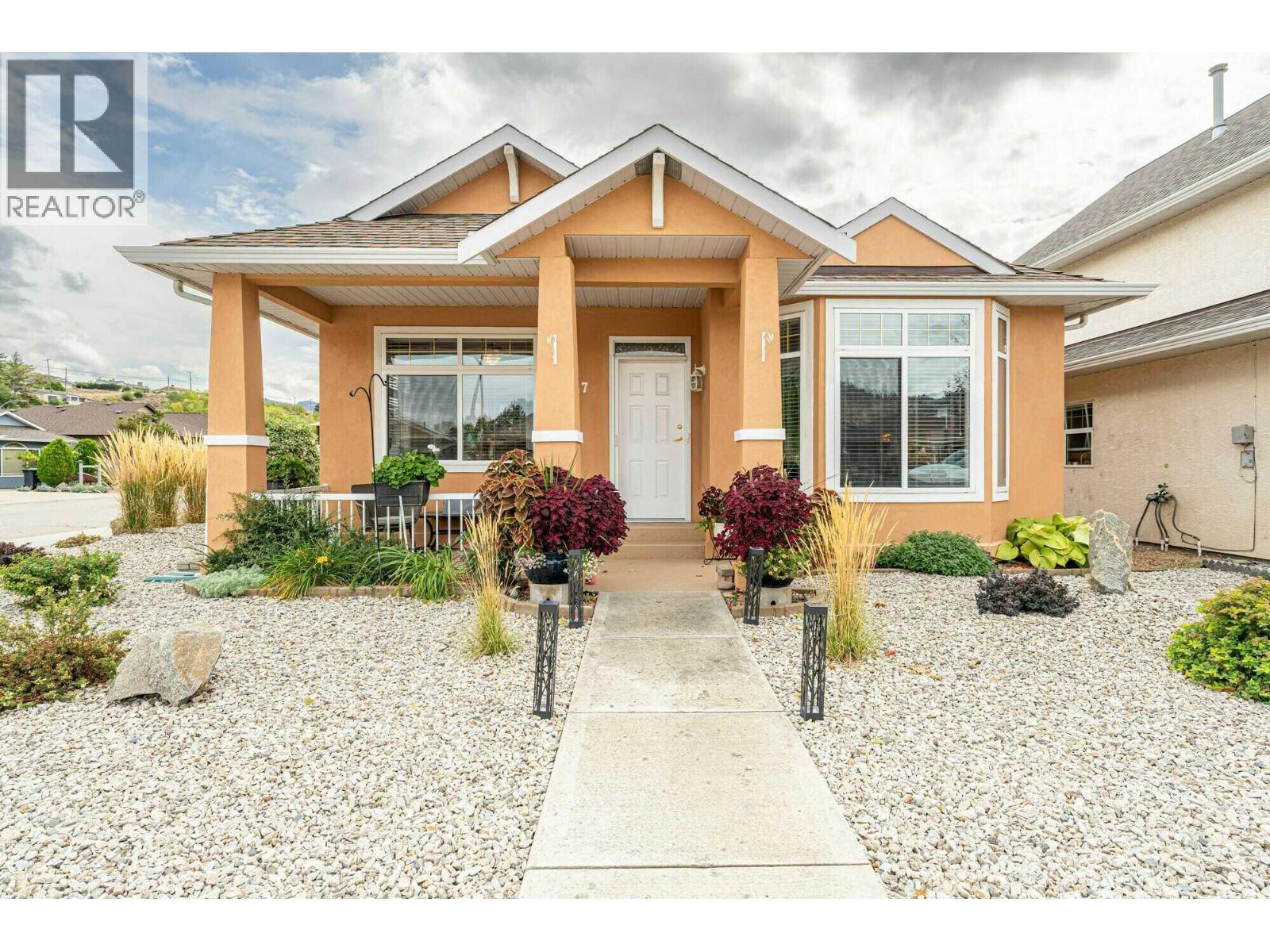 247 Willows Place - 5
