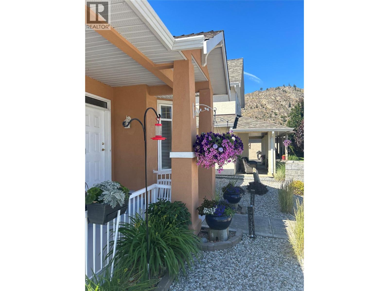 247 Willows Place - 58
