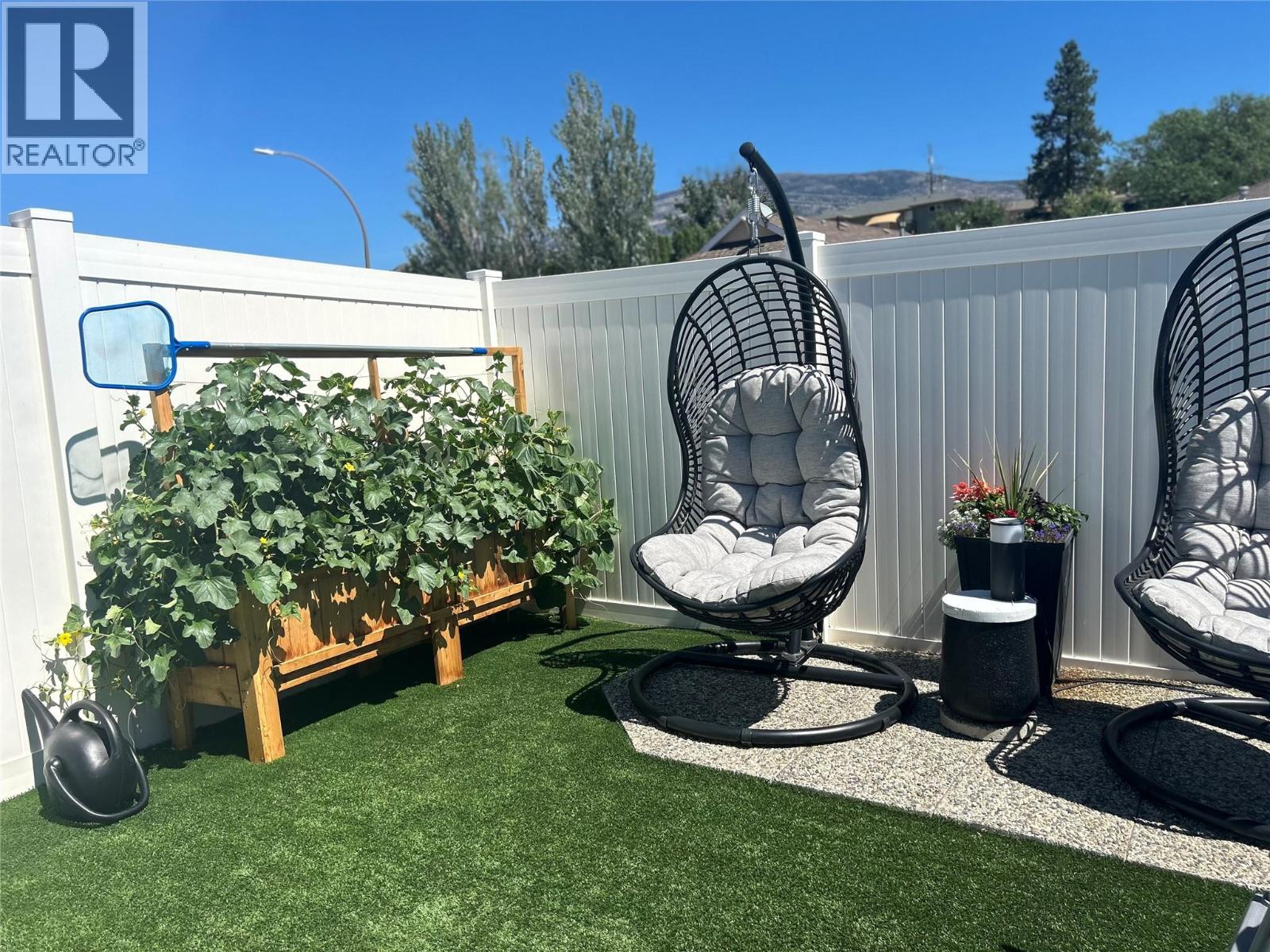 247 Willows Place - 53
