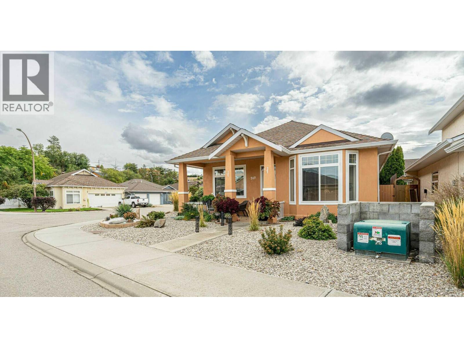 247 Willows Place - 59