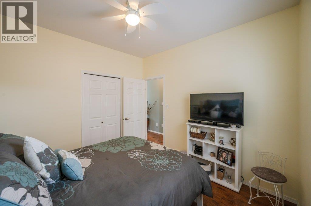 247 Willows Place - 27