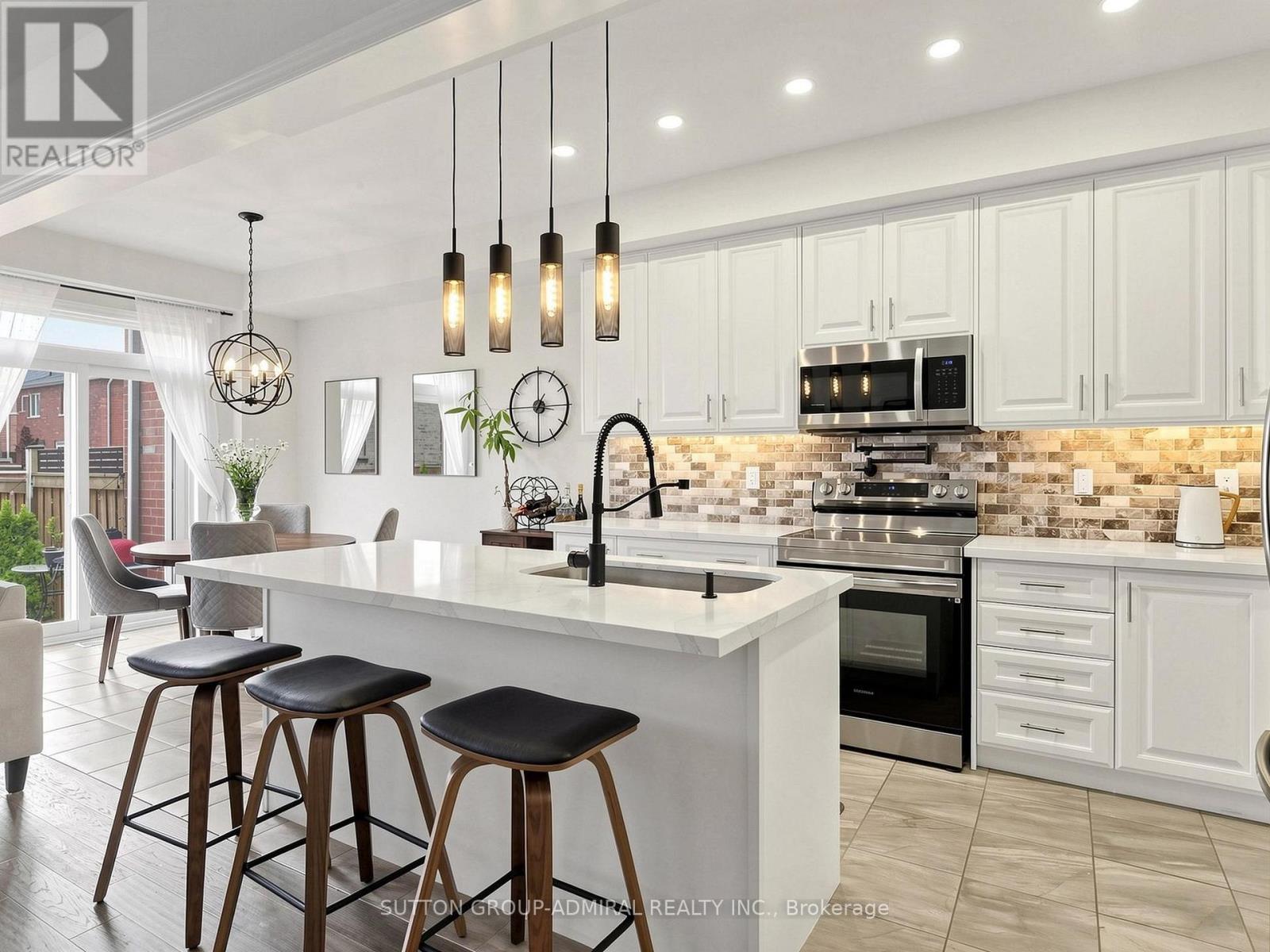 30 CUPPLES FARM LANE - 12