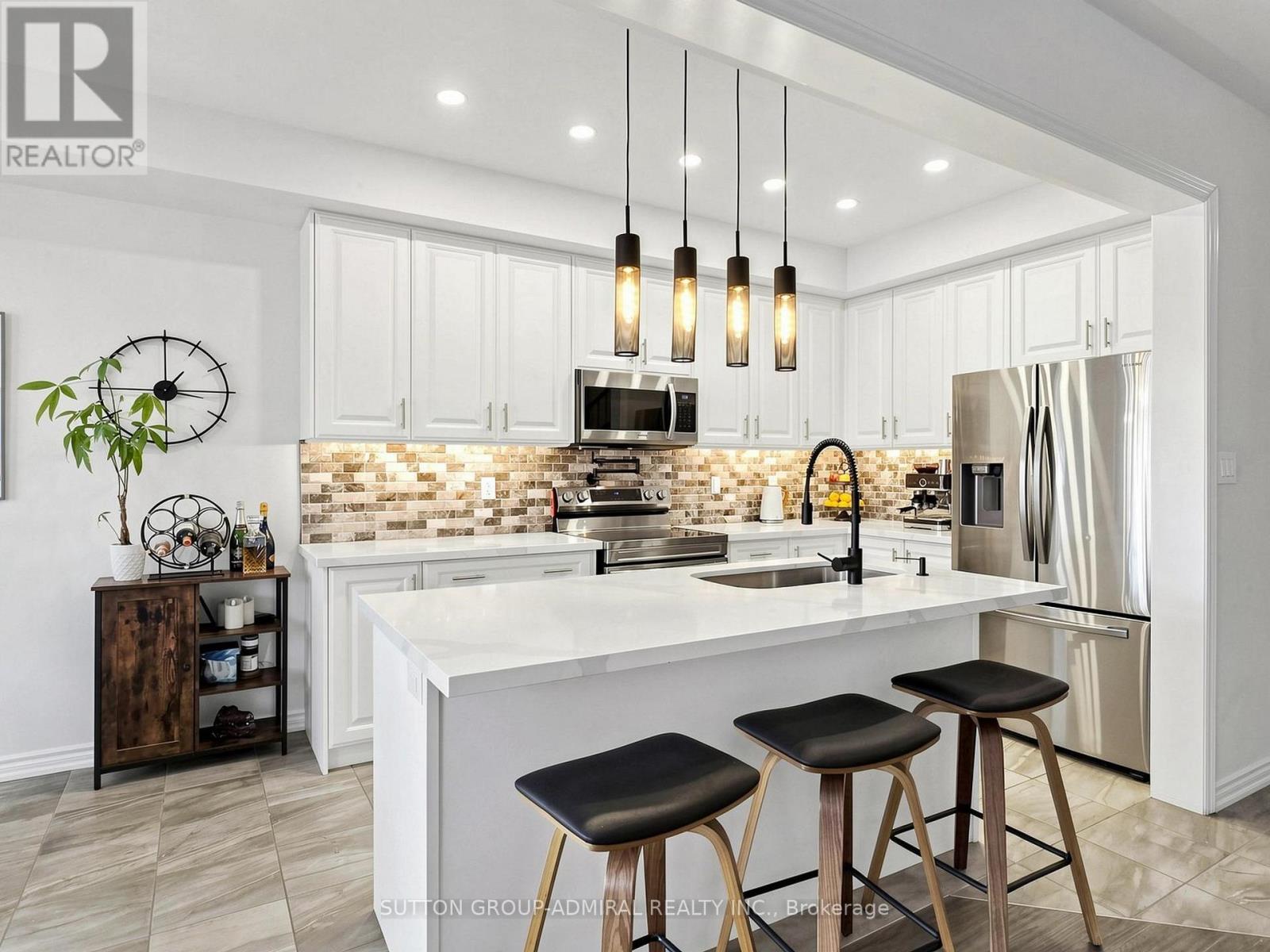 30 CUPPLES FARM LANE - 13