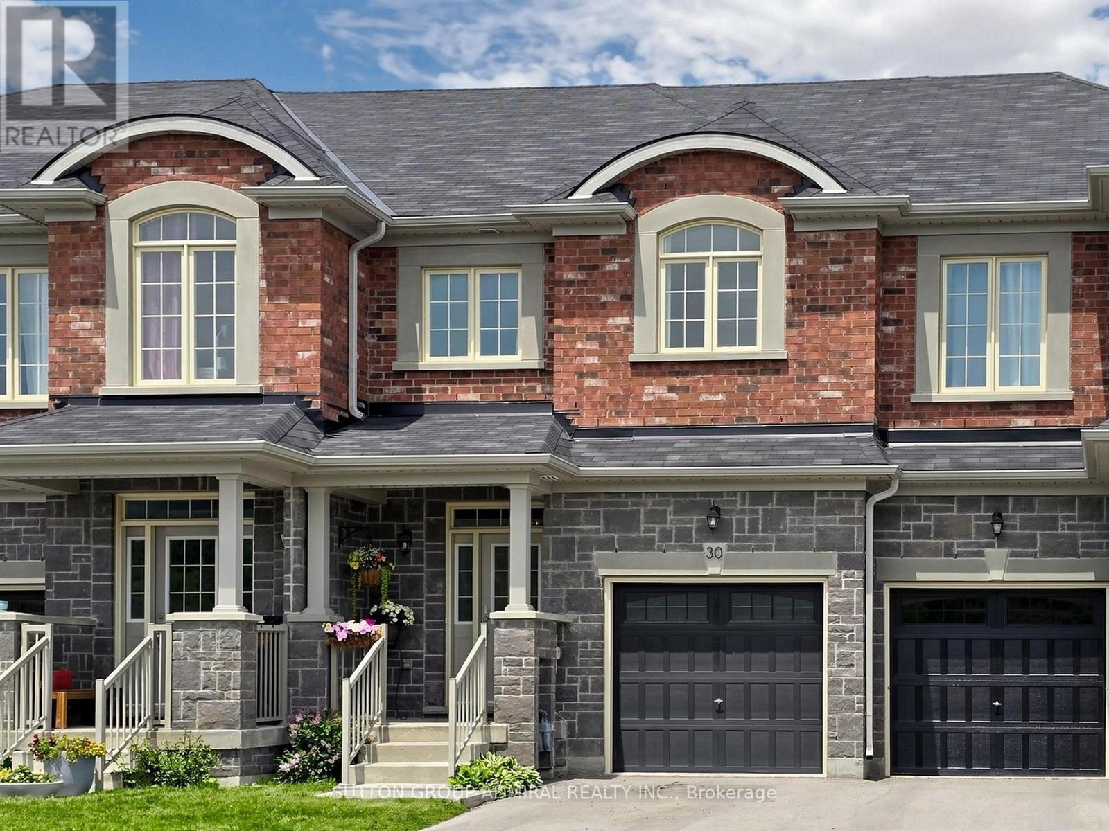 30 CUPPLES FARM LANE - 2