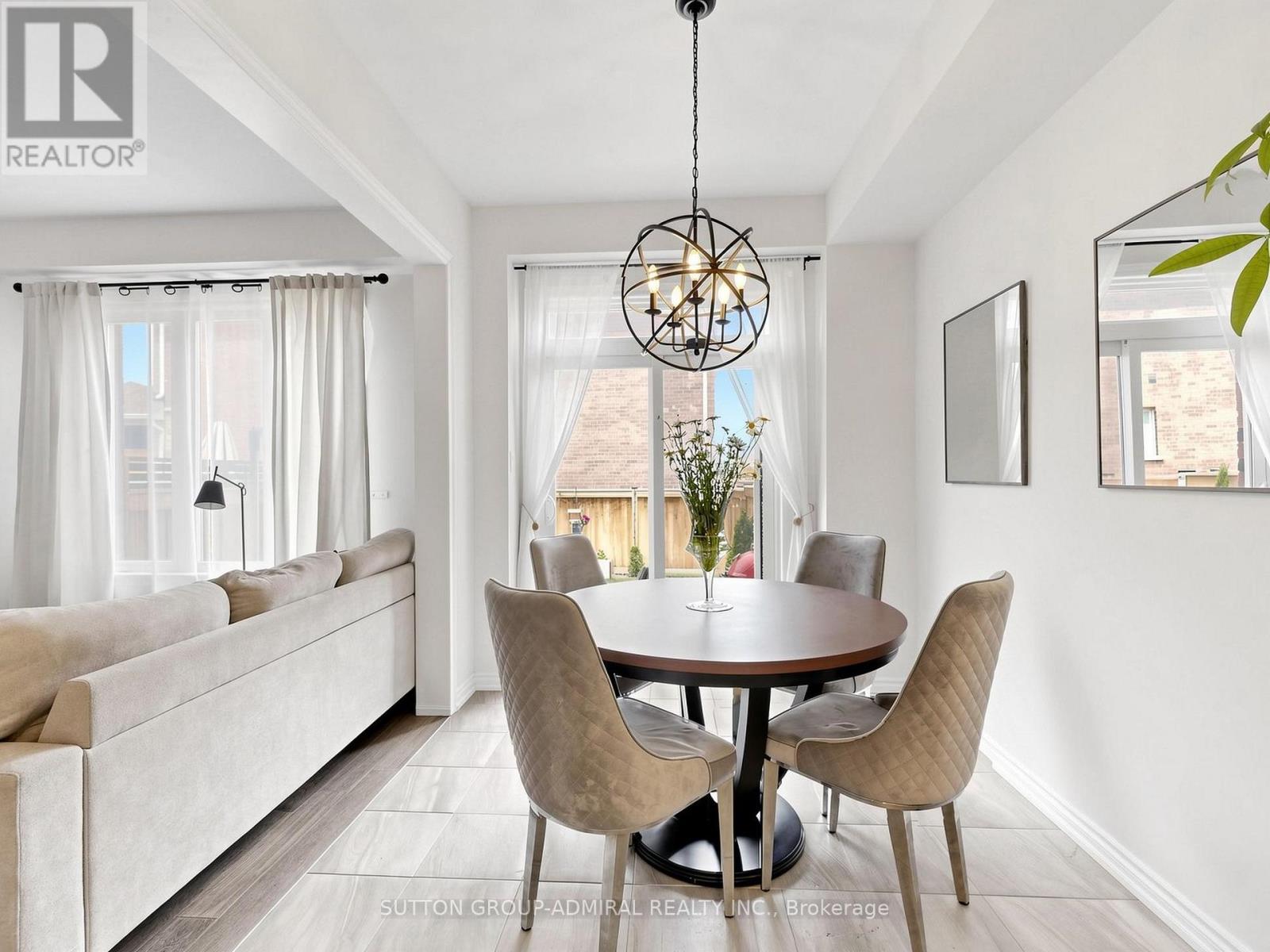 30 CUPPLES FARM LANE - 21