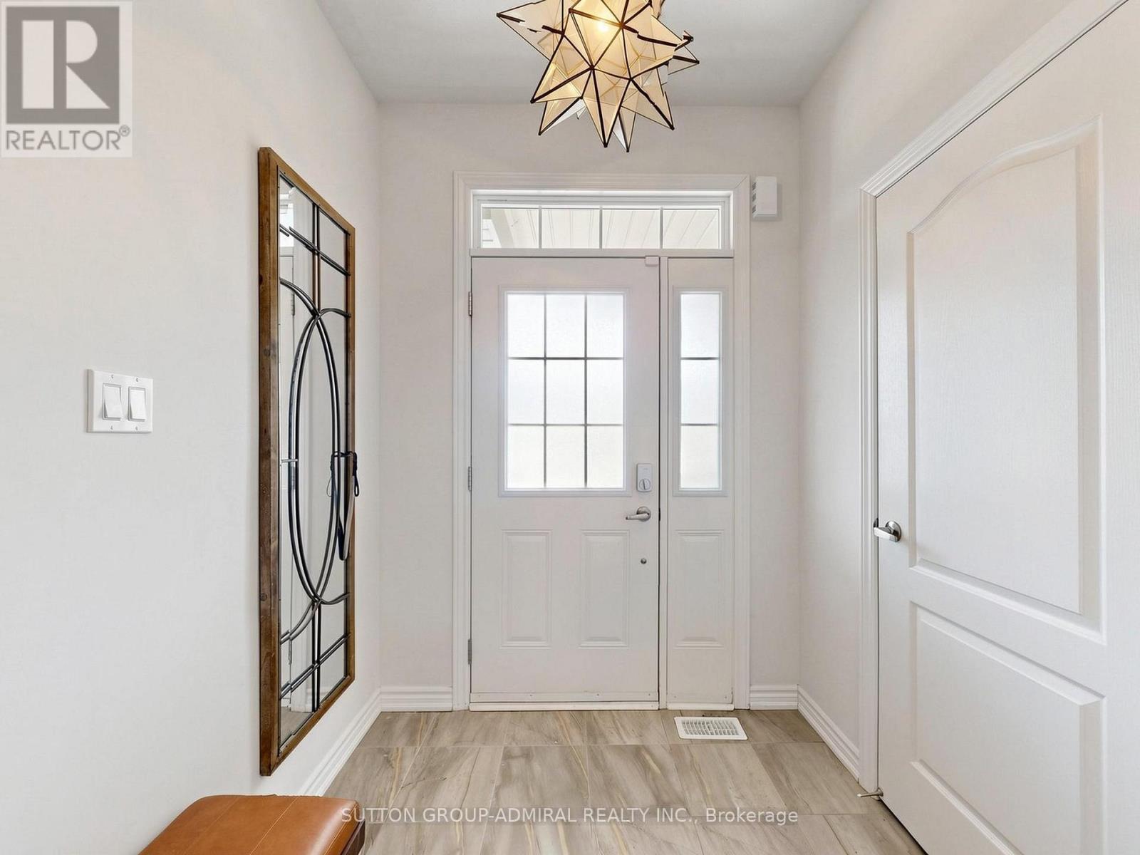 30 CUPPLES FARM LANE - 24