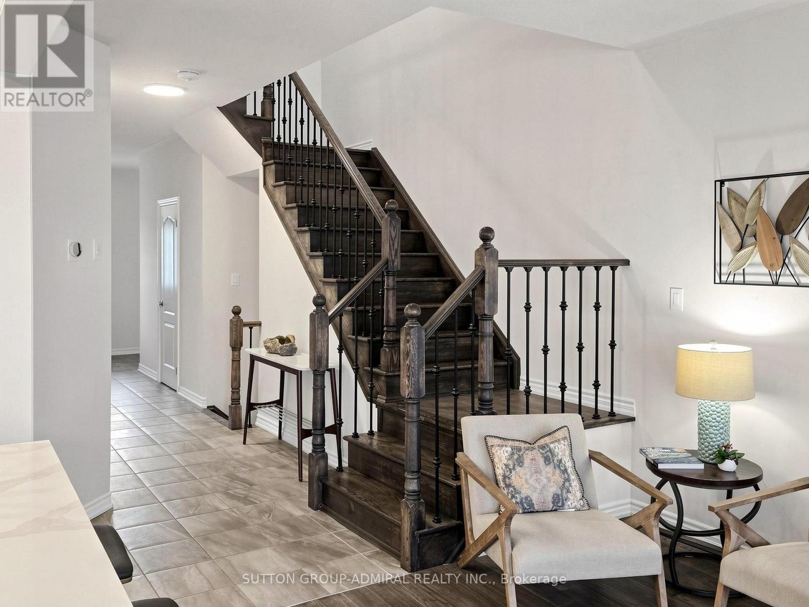 30 CUPPLES FARM LANE - 25