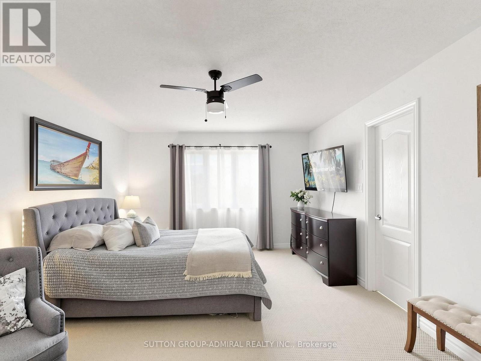 30 CUPPLES FARM LANE - 27